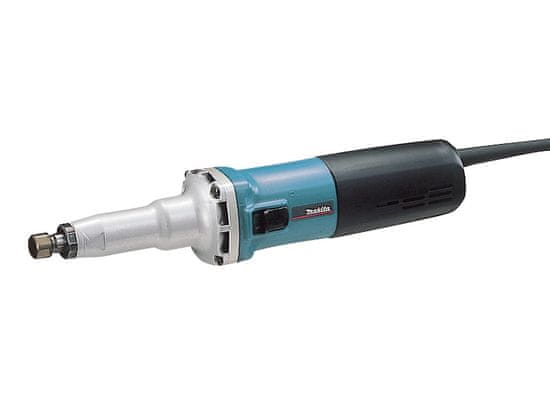 Makita MAKITA PŘÍMÁ BRUSKA 750W DLOUHÁ GD0800C