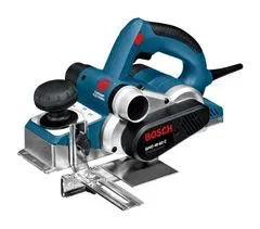 Bosch BOSCH STRUG 850W 82mm / 0-2,6mm L-BOXX GHO 40-82 C