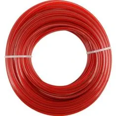 TOYA Řezací šňůra Flo Star 3,0 mm X 15 m 89426