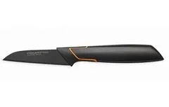 Fiskars Škrabací nůž s ostřím 8 cm