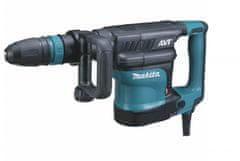 Makita Sds-Max kladivo 1300W 11.2J 8.0Kg Avt Hm1111C