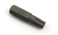 Jonnesway Bit Torx 1/4" T30 X 25Mm D125T30A