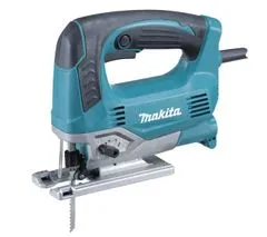 Makita Skládačková pila 650W Jv0600K