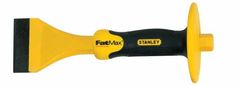 Stanley Fatmax sekáč pro elektrikáře 55X250Mm