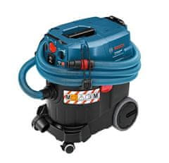 Bosch Hoover 1200W Class M 35L Gas 35 M Afc