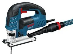 Bosch Kufřík Jigsaw 780W Gst150 Bce