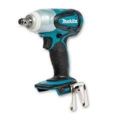 Makita MAKITA NÁRAZOVÝ KLÍČ 18V 1/2 "230Nm LI BEZ AK