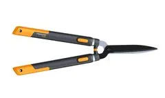 Fiskars Nůžky na živý plot Smartfit Hs86