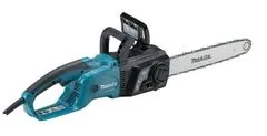 Makita Řetězová pila 2000W 40Cm Uc4051A