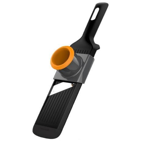 Fiskars Struhadlo/kráječ na zeleninu Functional Form 1014416