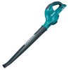 Makita Foukač 2X18V Dub361Z bez baterií a nabíječky