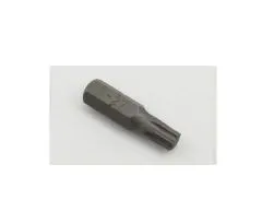 Jonnesway Bit / Torx 1/4" T27X25Mm