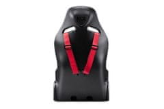 Next Level Racing ELITE Seat ES1, přidavné sedadlo ES1