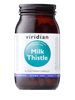 Viridian Milk Thistle 90 cps