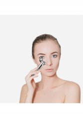 OEM 3d derma roller masážní přístroj na obličej odstraňuje vrásky