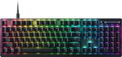 Razer DeathStalker V2, Red switch, US (RZ03-04500100-R3M1)