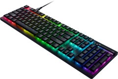 Razer DeathStalker V2, Red switch, US (RZ03-04500100-R3M1)