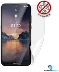 SCREENSHIELD ochranná fólie Anti-Bacteria pro Nokia 1.3 (2020)