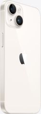 Apple iPhone 14, 128GB, Starlight