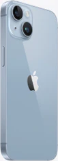 Apple iPhone 14, 256GB, Blue