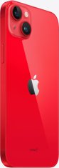 Apple iPhone 14 Plus, 128GB, PRODUCT(RED)