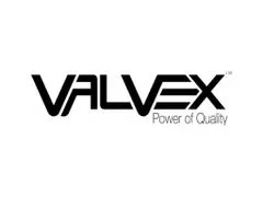 Valvex Loft 2454940 chrom vodovodní sprchová baterie