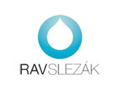 Slezák - RAV CZ Slezák RAV MD0233 Sifon umyvadlový Barva: chrom