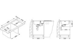 Alveus LINE 10 SAT ECO 900-980x500 F