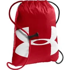 Under Armour Under Armour SackPack, OSFA