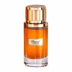 Chopard Malaki Oud - EDP 80 ml