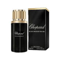 Chopard Malaki Black Incense - EDP 80 ml