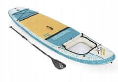 Bestway 65363 Paddleboard HYDRO FORCE PANORAMA 11'2