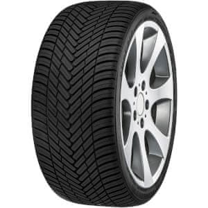 Superia 145/60R13 66T SUPERIA ECOBLUE2 4S