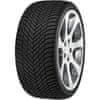 225/45R17 94W FORTUNA ECOPLUS2 4S XL BSW M+S 3PMSF