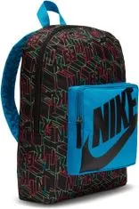 Nike Nike CLASSIC, velikost: 14 l