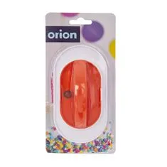 Orion Žehlička uhlazovací na marcipán -