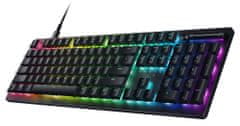 Razer DeathStalker V2, US (RZ03-04500100-R3M1)