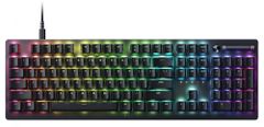 Razer DeathStalker V2, US (RZ03-04500100-R3M1)