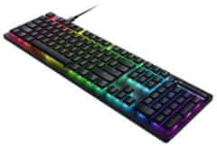 Razer DeathStalker V2, US (RZ03-04500100-R3M1)