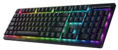 Razer Deathstalker V2 Pro, US (RZ03-04360100-R3M1)