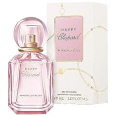 Chopard Magnolia Bliss - EDT 40 ml