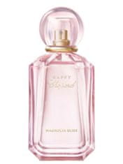 Chopard Magnolia Bliss - EDT 40 ml