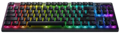 Razer DeathStalker V2 Pro Tenkeyless, US (RZ03-04370100-R3M1)