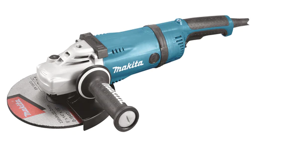 Makita úhlová bruska GA9030RF01