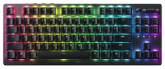 Razer DeathStalker V2 Pro Tenkeyless, US (RZ03-04370100-R3M1)