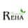 REHA Cosmetics