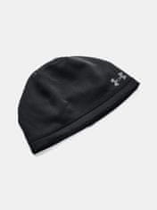 Under Armour Čepice UA Storm Beanie-BLK UNI