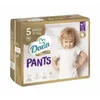 Dada Pantsy Extra care 5 - 12-18 kg 35 ks