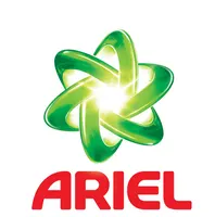 Ariel gel