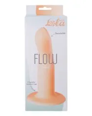 Lola Games Dildo Lola Games Flow Stray Flesh